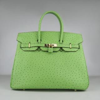 Hermes 6089