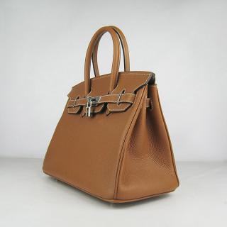 Hermes 6088