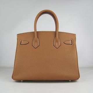 Hermes 6088