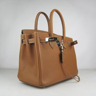 Hermes 6088