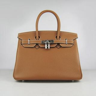 Cheap Designer Hermes YT3362 6088 Coffee Price