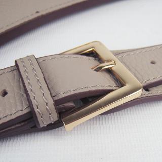 Hermes H6508