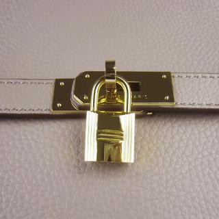 Hermes H6508