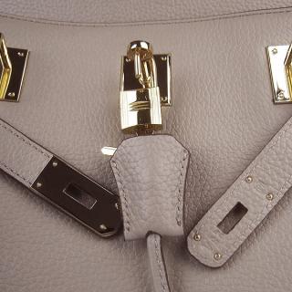 Hermes H6508