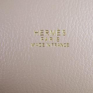 Hermes H6508