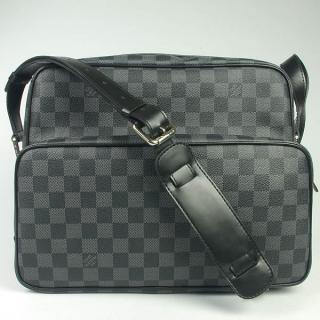 Louis Vuitton N45252