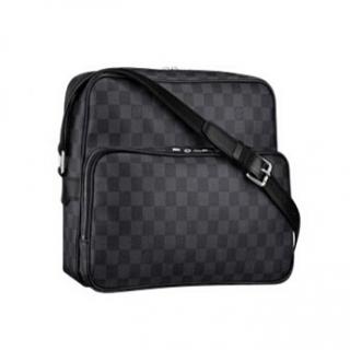 Louis Vuitton N45252