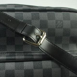 Louis Vuitton N45252