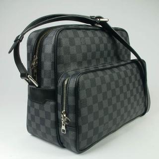 Louis Vuitton N45252