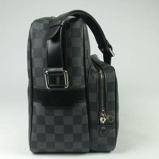 Louis Vuitton N45252