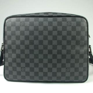 Louis Vuitton N45252