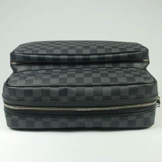 Louis Vuitton N45252