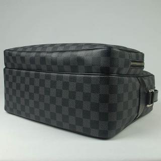 Louis Vuitton N45252