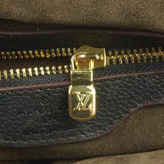 Louis Vuitton M95548