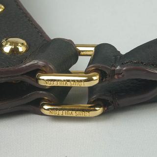 Louis Vuitton M95548