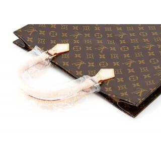 Louis Vuitton M51140