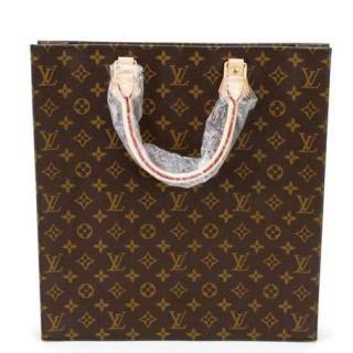 Louis Vuitton M51140