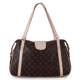 Louis Vuitton M51188