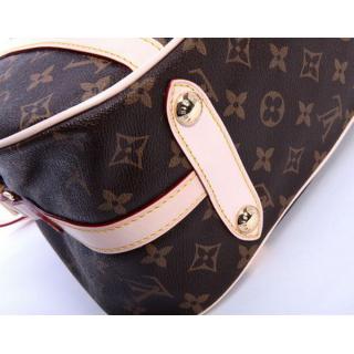 Louis Vuitton M51188