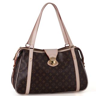 Louis Vuitton M51188