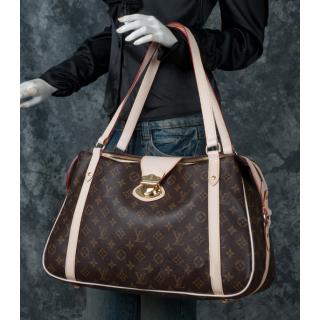 Louis Vuitton M51188