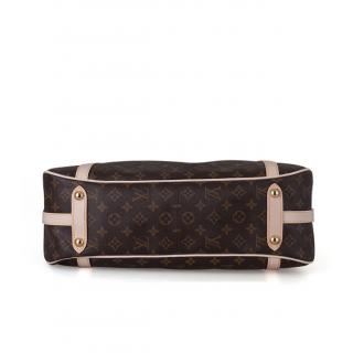 Louis Vuitton M51188