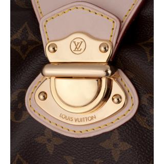 Louis Vuitton M51188