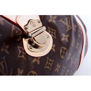 Louis Vuitton M51188