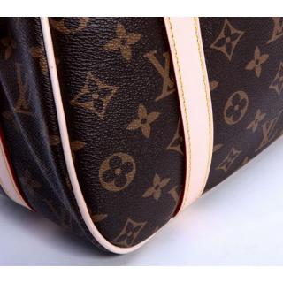 Louis Vuitton M51188