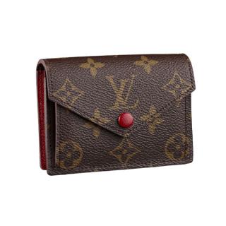 Louis Vuitton M93802