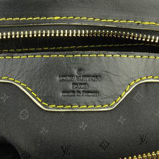 Louis Vuitton M95623