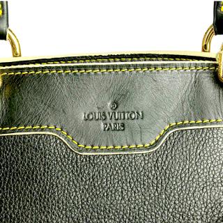 Louis Vuitton M95623