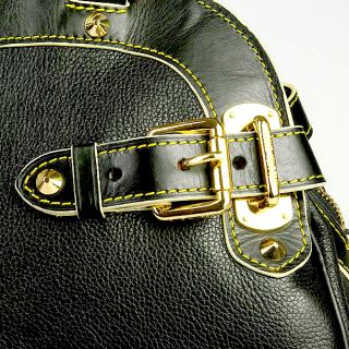 Louis Vuitton M95623