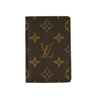 Louis Vuitton M61732