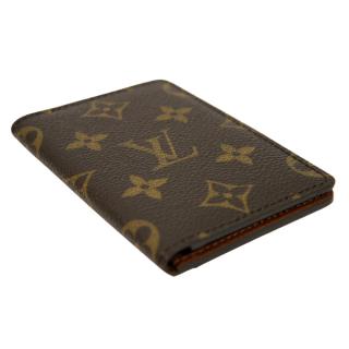 Louis Vuitton M61732