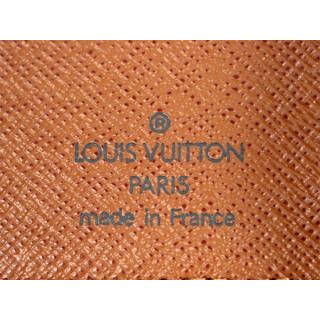 Louis Vuitton M61732