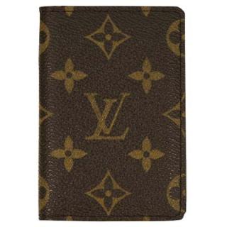 Cheap Designer Louis Vuitton YT0786 Accessory