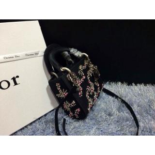 Dior AE17973