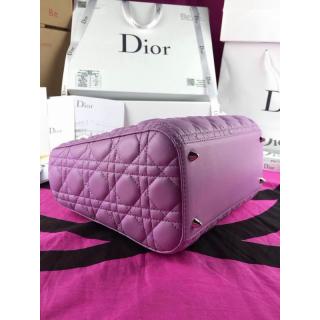 Dior YT3591