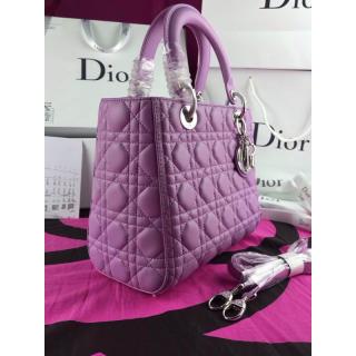 Dior YT3591