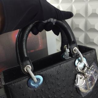 Dior YT6597