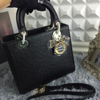 Dior YT6597