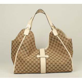 Gucci 269855