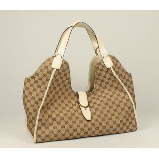 Gucci 269855