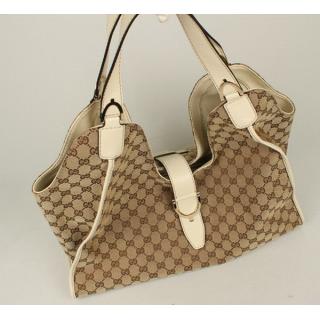 Gucci 269855