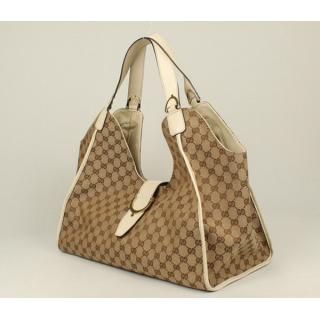 Gucci 269855