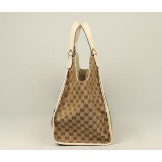 Gucci 269855