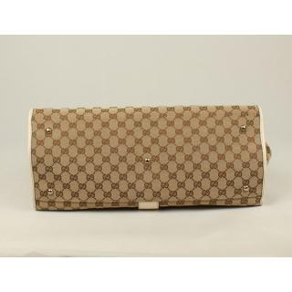 Gucci 269855