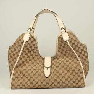 Gucci 269855