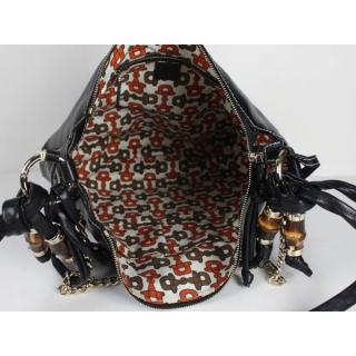 Gucci 229865